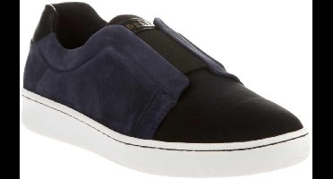 Dkny Bobbi Schoenen Zonder Veters Zwart EU 40 Vrouw