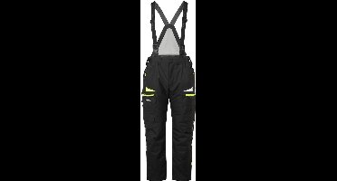 Portwest DX4 Winterbroek DX458 - Zwart - 48