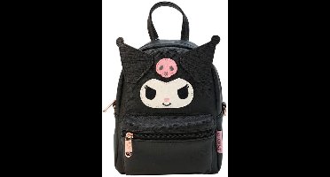 Hello Kitty Kuromi Unisex Mini rugzak - meerkleurig - Standard