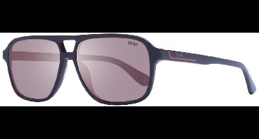 Men's Sunglasses BMW BW0039 5850L