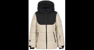 Icepeak Lorisi Jas 9-10 Years Man