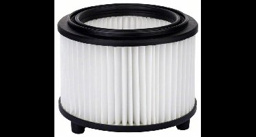 Bosch Accessories 2609256F35 1 stuk(s)