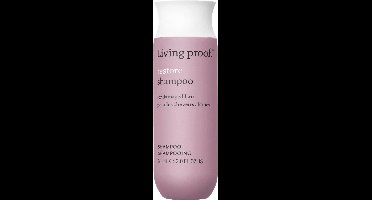 Living Proof Restore Shampoo 60 ml