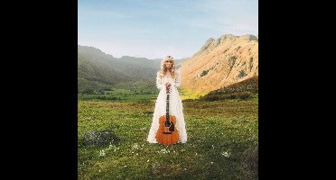 Rianne Downey - Consequence Of Love (CD)