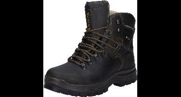 Grisport wandelschoenen Grisport