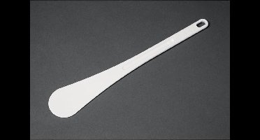 Schneider spatel 35cm