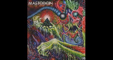 Once More Round The Sun