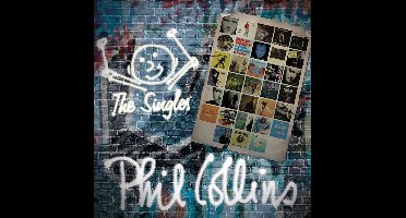 Singles