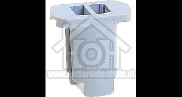 Dometic Houder Houder, stop 12V verlichting 86107031370094