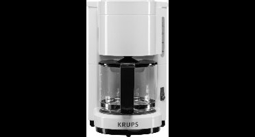 Krups F 18301 AromaCafe 5