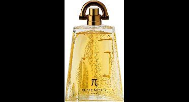 Givenchy Pi Eau de Toilette Spray 50 ml