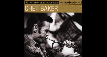 Jazz Profiles