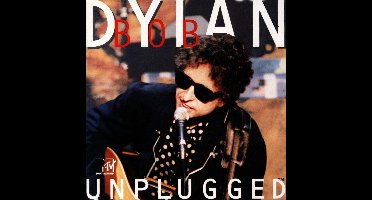 Mtv Unplugged