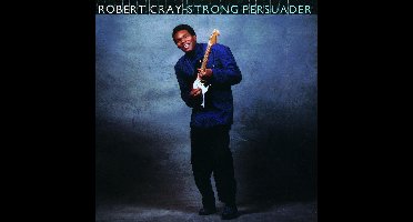 Strong Persuader