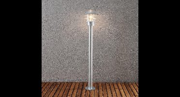 Konstsmide 7311-320 buitenverlichting E27 A++