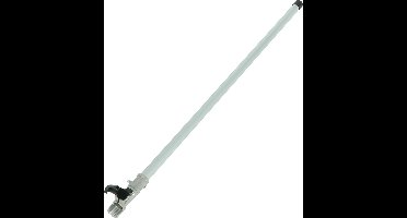 Kibani verlengstuk 100 cm combitool - Multitool accessoires