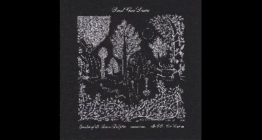 Garden Of The Arcane Delights + Peel Sessions