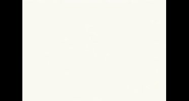 Frans karton - wit - 500x650 mm - 160 grams - Creotime - 1 vel