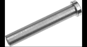 Team Corally - Servo Saver Post - 1 pc