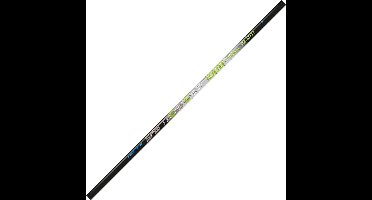 Cresta Spartacus Carp 1000 10.0M Pack