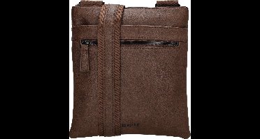 Beagles Toledo Corssbody Schoudertas