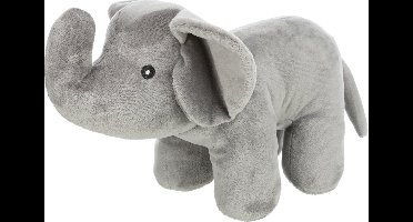 Trixie Olifant pluche 36 cm