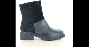 Waldlaufer 716818 wijdte H