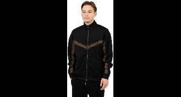 Hugo Boss Dingmoor Vest