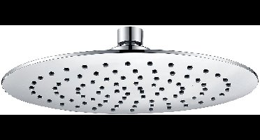 Sanifun hoofddouche Safarova 230