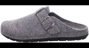 Rohde Heren slippers Rodigo-H