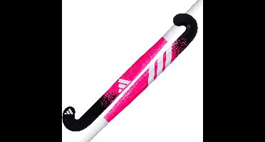 adidas Fabela .8 Junior Hockeystick