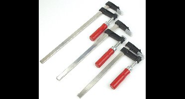 BRÜDER MANNESMANN Nieten, 14 mm, verzinkt, 1000 stuks