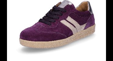 Gabor - Dames - Sneakers
