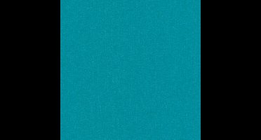 SATIJN GLANZEND BEHANG | Design - blauw - A.S. Création Versace 5