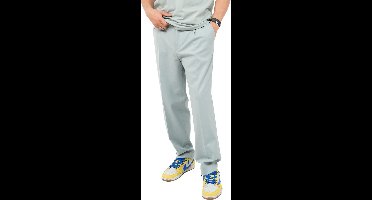 Hugo Boss Gos241F1J Relaxed Pantalon
