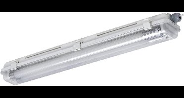 Ledvance LED Armatuur | 14W 4000K 1600lm 840 | IP65