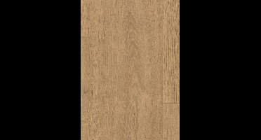 EGGER Sample A4 Eco Vloer Aquadura+ EDF180 Berdal eiken natuur 7,5mm