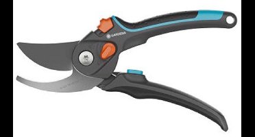 GARDENA PremiumCut Pro Flex - Snoeischaar - 24 mm - Bypass