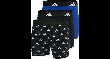 Adidas Sportswear Underwear - Short - Heren - Onderbroeken
