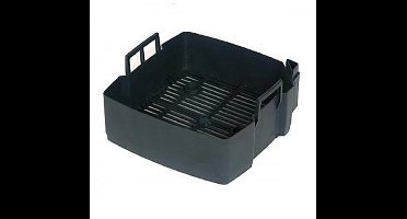 Eheim Filtermand voor 2071/2073/2074/2075/2171/2173