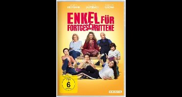 PLAION 1133176 film en Video DVD Duits