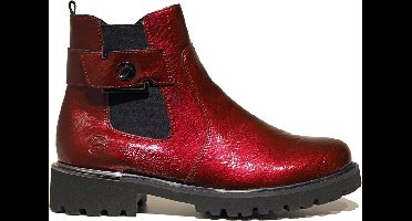 Remonte D8684 Rood