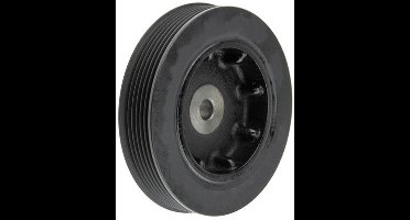 Krukaspoelie OEM 12303-00Q1N