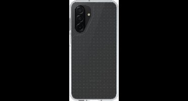 OtterBox React Series voor Samsung Galaxy A26 5G, transparant