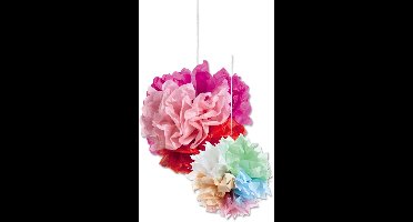 folia zijdepapier / vloeipapier (B)500 x (H)700 mm, 20 g/m2, grijs