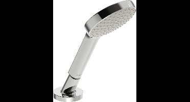 Hansa Activejet - Handdouche op badrand, chroom 53249440