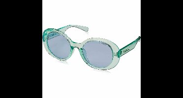 Zonnebril Dames Polaroid PLD-6054-F-S-TCF