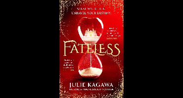 Fateless 1 - Fateless