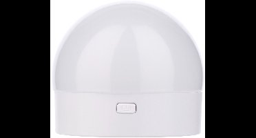 Bailey Magnetische Led Lamp Beacon - 4.5W - 120 Lumen