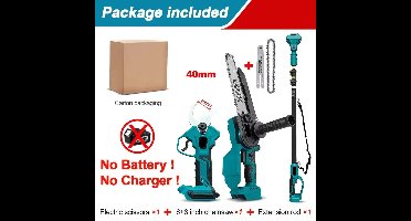 Draagbare Led-lamp – Leeslamp – Nachtlampje – Campinglamp – Bureau Lamp – Oplaadbare Batterij – Lichtgewicht - 40 mm Volledige Set